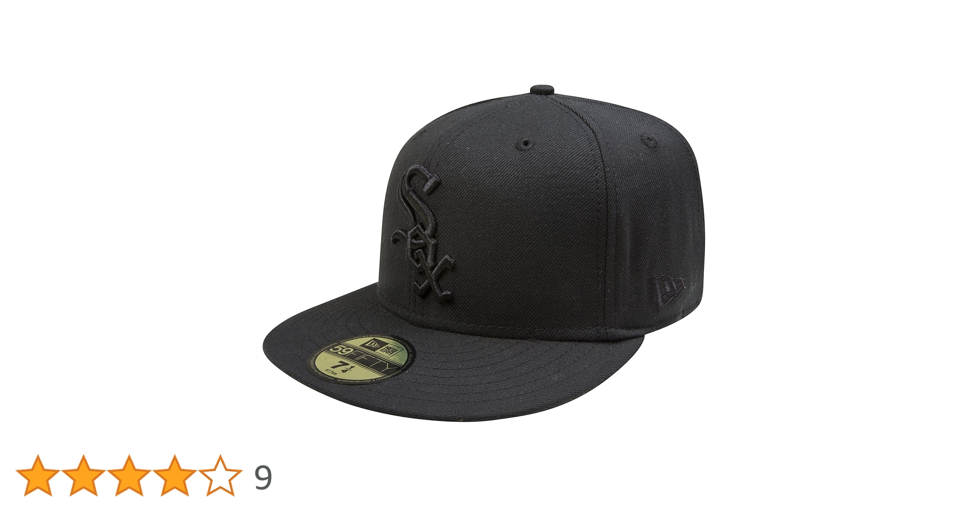 Amazon | [ニューエラ] シカゴ・ホワイトソックス(Chicago White Sox